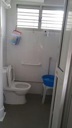 Blk 557 Ang Mo Kio Avenue 10 (Ang Mo Kio), HDB 3 Rooms #131830082